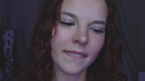 Snapshot of pearlyfichtner chatting on 06-28-26, 07:20 Floria online show from 06-28-26, 07:20