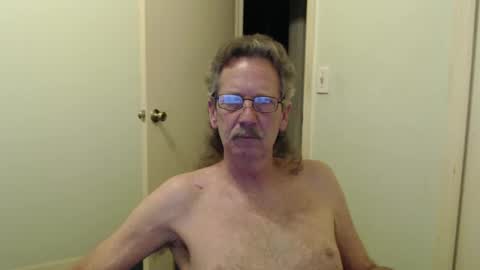 Alex online show from 12-23-24, 09:05