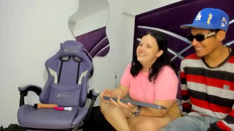 pebblesht online show from 03-17-26, 12:19