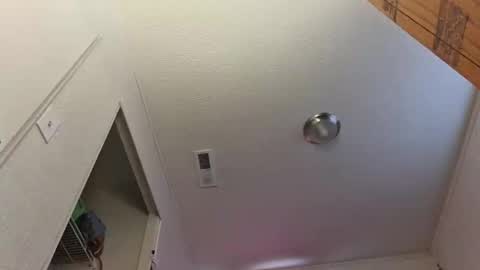 Snapshot of pebblessmith453 chatting on 01-08-26, 01:02 pebblessmith453 online show from 01-08-26, 01:02