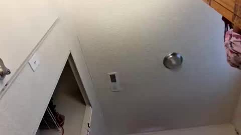 Snapshot of pebblessmith453 chatting on 01-10-26, 10:25 pebblessmith453 online show from 01-10-26, 10:25