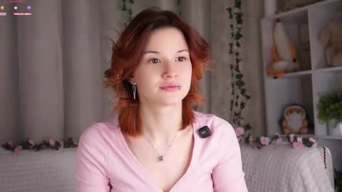 Lily online show from 12-15-25, 12:04