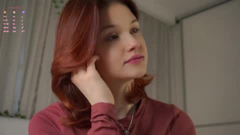 Lily online show from 04-14-26, 01:11