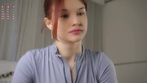 Lily online show from 04-18-26, 01:20