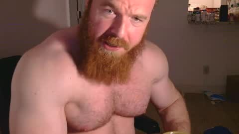 Pec inspector online show from 02-15-25, 03:09