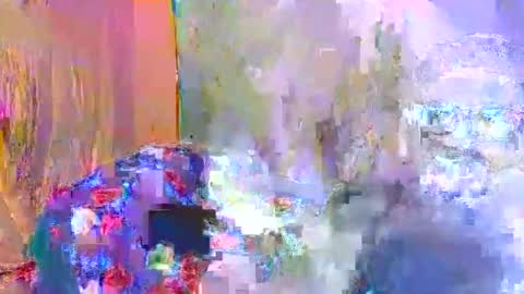 pecadodulce online show from 12-17-25, 01:22