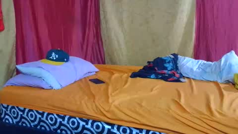 pecadodulce online show from 02-06-26, 10:35