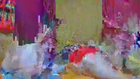 pecadodulce online show from 02-11-26, 01:21