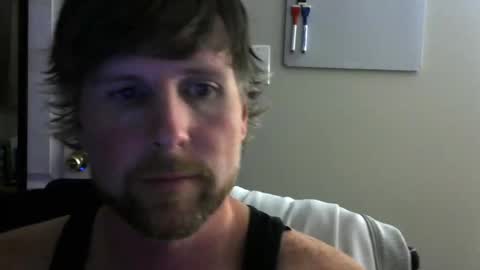 Snapshot of pecas90 chatting on 11-01-25, 01:18 pecas90 online show from 11-01-25, 01:18