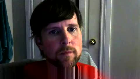 Snapshot of pecas90 chatting on 11-01-25, 11:40 pecas90 online show from 11-01-25, 11:40