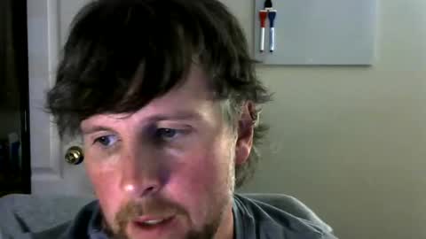 Snapshot of pecas90 chatting on 11-05-25, 01:16 pecas90 online show from 11-05-25, 01:16