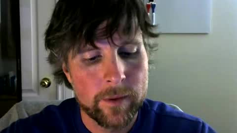 Snapshot of pecas90 chatting on 11-06-25, 02:56 pecas90 online show from 11-06-25, 02:56