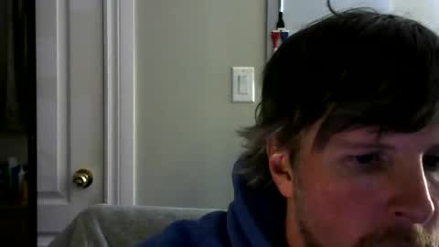 Snapshot of pecas90 chatting on 11-07-25, 02:55 pecas90 online show from 11-07-25, 02:55