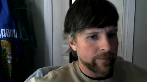 Snapshot of pecas90 chatting on 11-08-25, 07:01 pecas90 online show from 11-08-25, 07:01