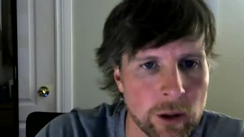 Snapshot of pecas90 chatting on 11-15-25, 02:53 pecas90 online show from 11-15-25, 02:53