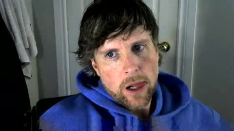 Snapshot of pecas90 chatting on 11-16-25, 11:21 pecas90 online show from 11-16-25, 11:21