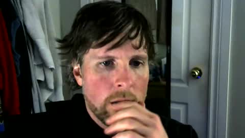 Snapshot of pecas90 chatting on 11-19-25, 12:54 pecas90 online show from 11-19-25, 12:54