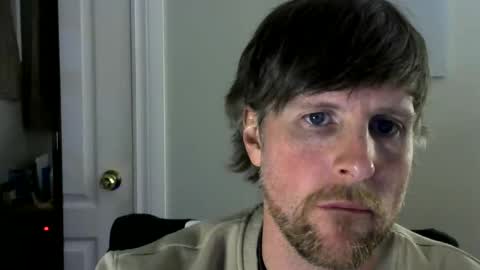 Snapshot of pecas90 chatting on 11-20-25, 12:33 pecas90 online show from 11-20-25, 12:33