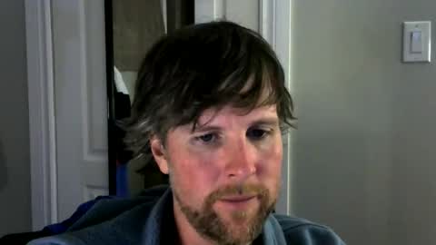 Snapshot of pecas90 chatting on 11-22-25, 04:44 pecas90 online show from 11-22-25, 04:44