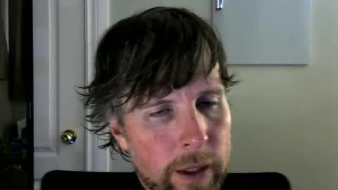 Snapshot of pecas90 chatting on 11-23-25, 01:27 pecas90 online show from 11-23-25, 01:27