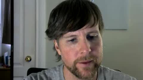 Snapshot of pecas90 chatting on 11-23-25, 08:52 pecas90 online show from 11-23-25, 08:52