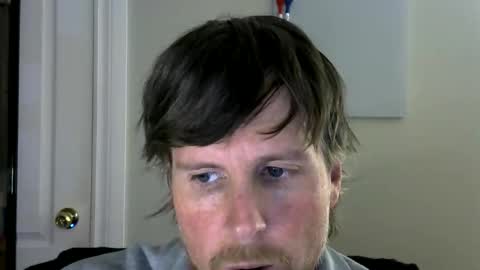 Snapshot of pecas90 chatting on 12-01-25, 03:33 pecas90 online show from 12-01-25, 03:33