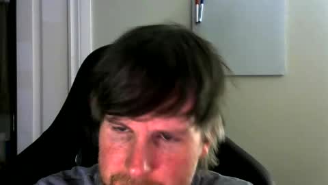 Snapshot of pecas90 chatting on 12-05-25, 03:15 pecas90 online show from 12-05-25, 03:15