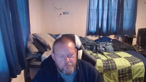 Snapshot of pecker40 chatting on 01-04-25, 05:26 pecker40 online show from 01-04-25, 05:26