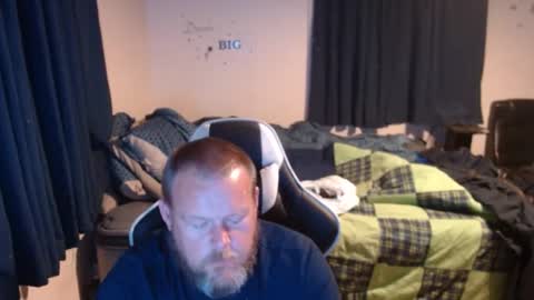 Snapshot of pecker40 chatting on 01-28-25, 02:11 pecker40 online show from 01-28-25, 02:11