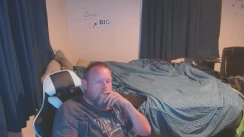 Snapshot of pecker40 chatting on 02-09-25, 02:06 pecker40 online show from 02-09-25, 02:06