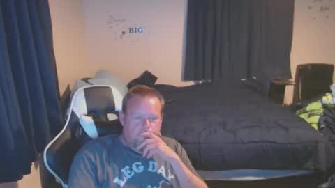 Snapshot of pecker40 chatting on 02-23-25, 03:56 pecker40 online show from 02-23-25, 03:56