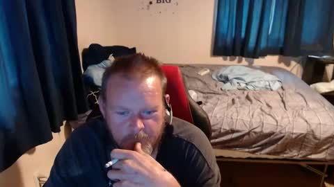 Snapshot of pecker40 chatting on 09-21-25, 08:54 pecker40 online show from 09-21-25, 08:54