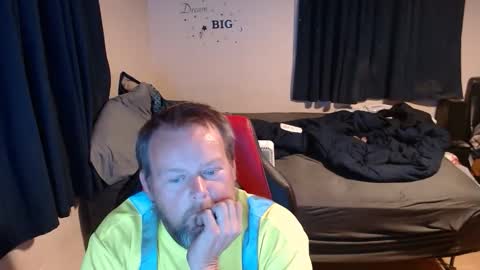 pecker40 online show from 11-27-25, 02:24