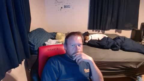 pecker40 online show from 12-02-25, 04:29