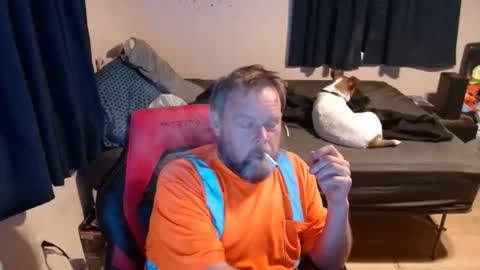 pecker40 online show from 01-14-26, 03:12