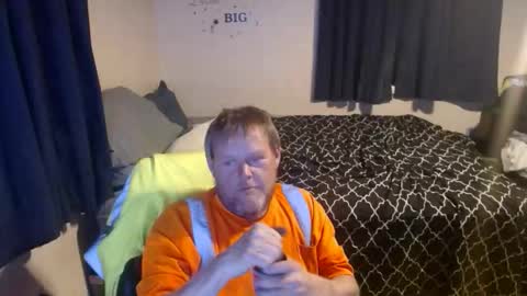 Snapshot of pecker40 chatting on 02-09-26, 02:59 pecker40 online show from 02-09-26, 02:59