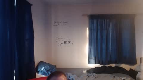 Snapshot of pecker40 chatting on 03-19-26, 10:36 pecker40 online show from 03-19-26, 10:36