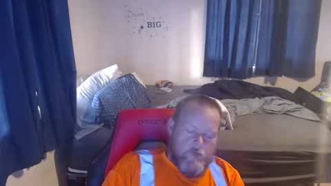 Snapshot of pecker40 chatting on 03-21-26, 10:13 pecker40 online show from 03-21-26, 10:13