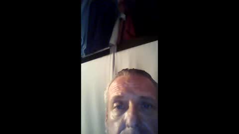 peckerwood7inchdpnu4cash online show from 03-05-26, 05:47