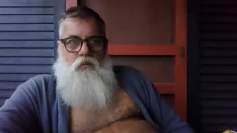 pecos8686 online show from 10-11-25, 01:53