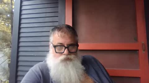 pecos8686 online show from 11-09-25, 02:59