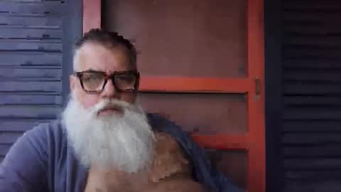 Snapshot of pecos8686 chatting on 11-12-25, 04:18 pecos8686 online show from 11-12-25, 04:18