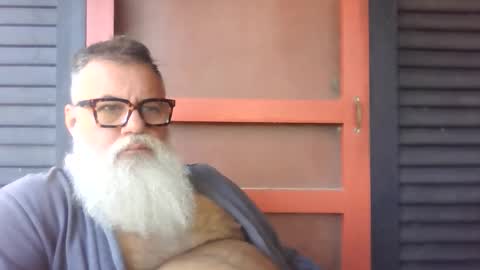 pecos8686 online show from 03-18-26, 02:53