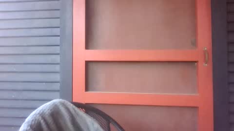 pecos8686 online show from 03-21-26, 04:43