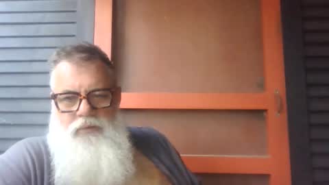 pecos8686 online show from 04-02-26, 02:04