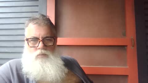 pecos8686 online show from 04-05-26, 05:43