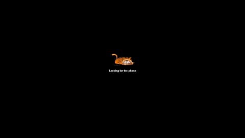 pecsblack888 online show from 10-18-25, 03:02