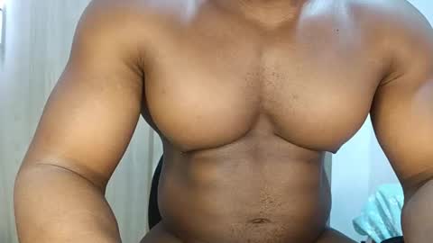 pecsblack888 online show from 10-23-25, 07:12