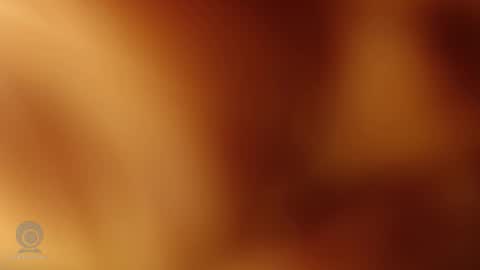 pecsblack888 online show from 01-09-26, 08:54