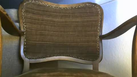 pedad1983 online show from 11-20-25, 10:42